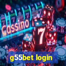 g55bet login